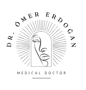 Dr. Ömer Erdoğan