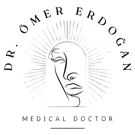 DR. ÖMER ERDOĞAN