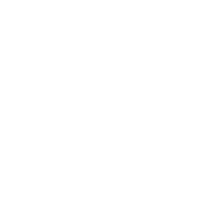 DR. ÖMER ERDOĞAN