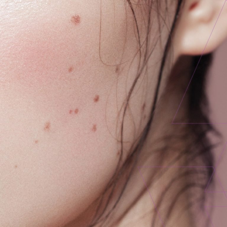 Plexr-Uygulamasi-Ben-Alimi